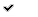Our site is valid CSS