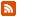 RSS 2.0