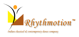 Rhythmotion