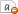Decrease font size