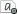 Default font size