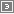 Auto-adjust screen resolution